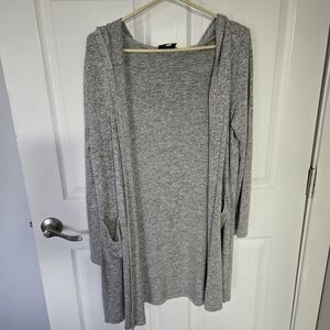 Florida gator cardigan